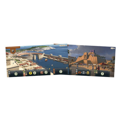 juego-de-mesa-7-wonders-edifice-edad-recomendada-10