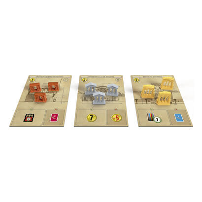 juego-de-mesa-7-wonders-edifice-edad-recomendada-10