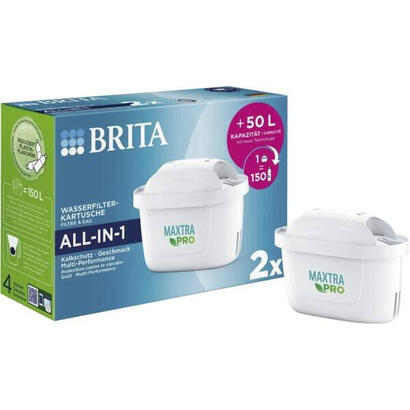 brita-maxtra-pro-all-in-1-pack-2