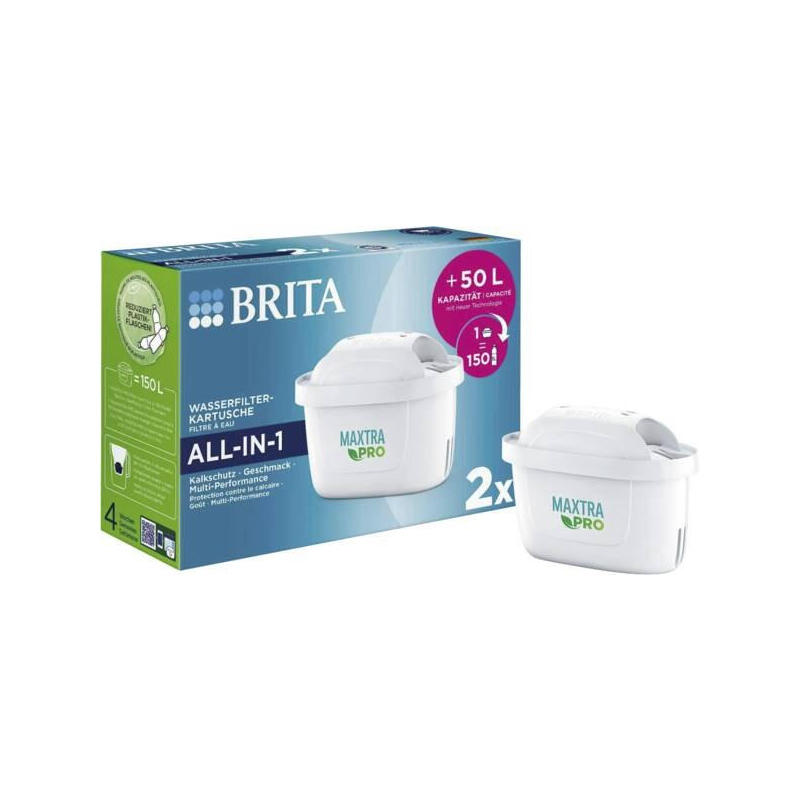 brita-maxtra-pro-all-in-1-pack-2 brita-maxtra-pro-all-in-1-pack-2