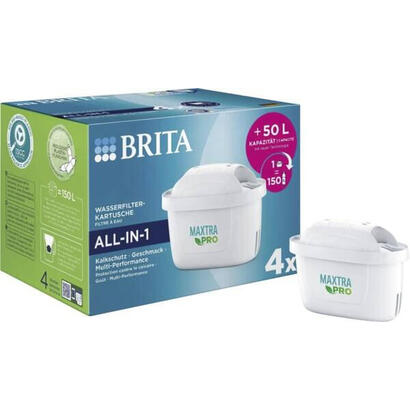 brita-maxtra-pro-all-in-1-pack-4