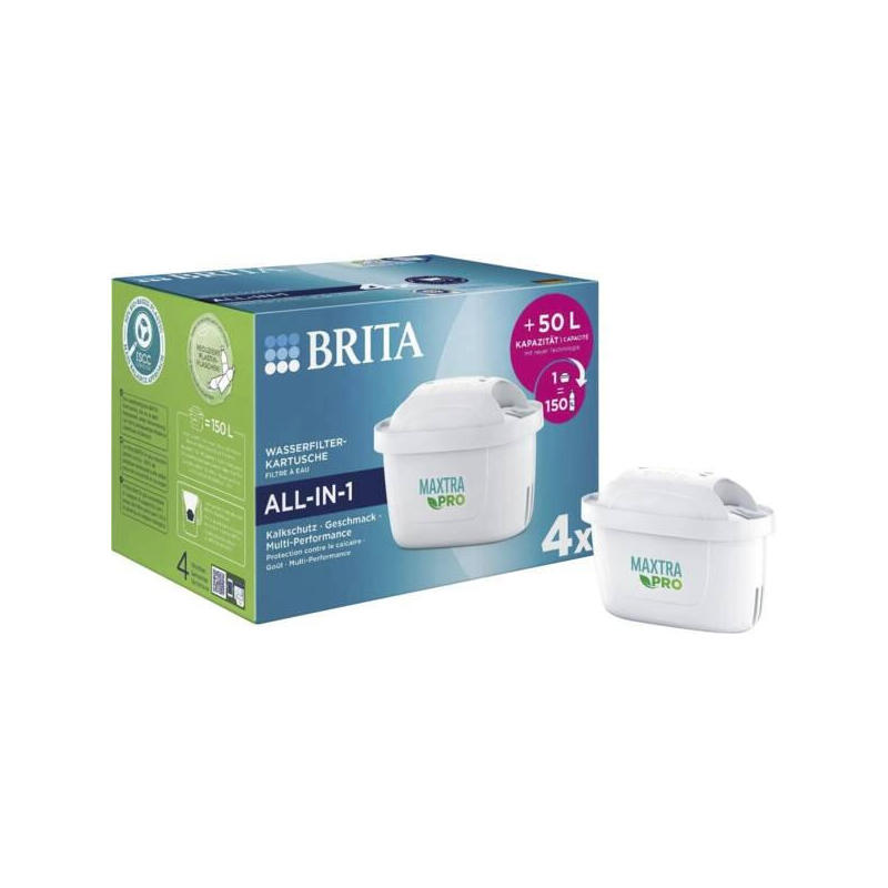 brita-maxtra-pro-all-in-1-pack-4