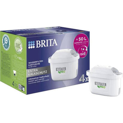brita-maxtra-pro-extra-lime-protection-pack-4