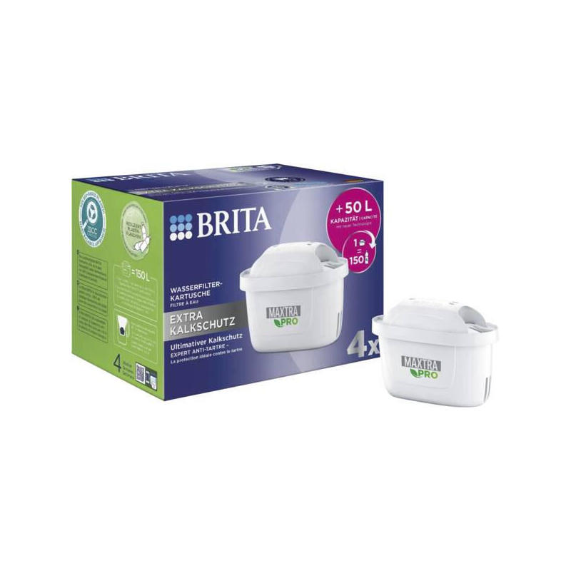 brita-maxtra-pro-extra-lime-protection-pack-4