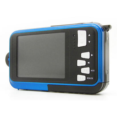 easypix-w3027-wave-camara-compacta-5-mp-1280-x-720-pixeles-azul