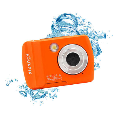 camara-submarina-easypix-aquapix-w2024-p-splash-naranja