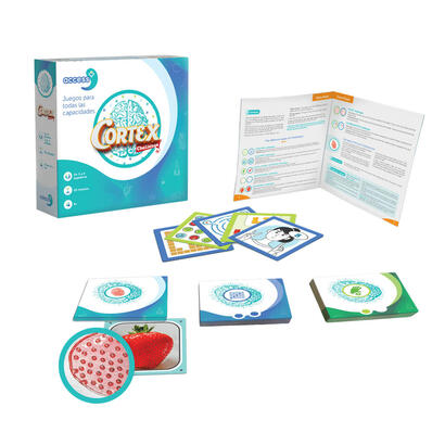 juego-de-mesa-cortex-access-edad-recomendada-8-anos