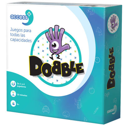 juego-de-mesa-dobble-access-edad-recomendada-8-anos