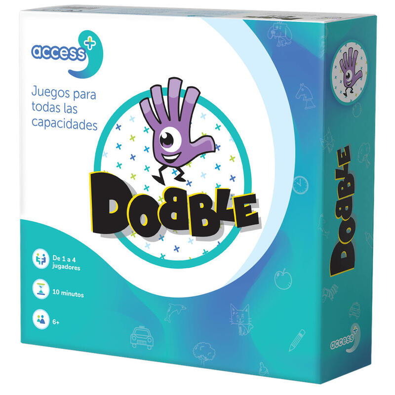 juego-de-mesa-dobble-access-edad-recomendada-8-anos