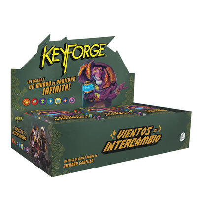 juego-de-mesa-keyforge-vientos-de-intercambio-edad-recomendada-14-anos