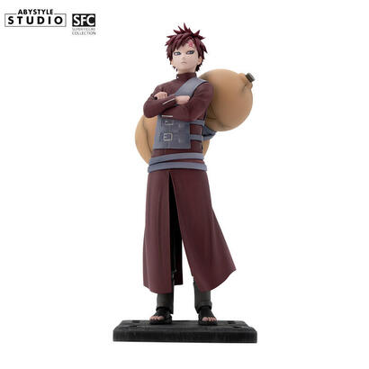 figura-abystyle-studio-naruto-shippuden-gaara