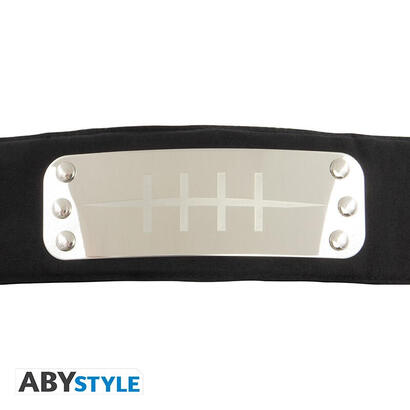 replica-banda-cabeza-abystyle-naruto-shippuden-pain-tamano-adulto