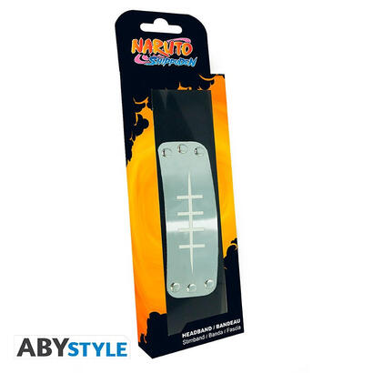replica-banda-cabeza-abystyle-naruto-shippuden-pain-tamano-adulto