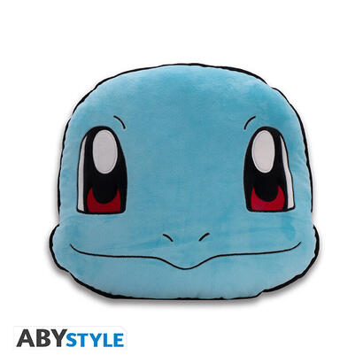 peluche-cojin-abystyle-pokemon-squirtle