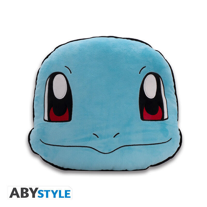 peluche-cojin-abystyle-pokemon-squirtle