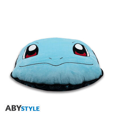peluche-cojin-abystyle-pokemon-squirtle
