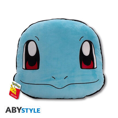 peluche-cojin-abystyle-pokemon-squirtle
