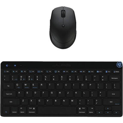 jlab-go-work-hndle-keyboard-raton-de