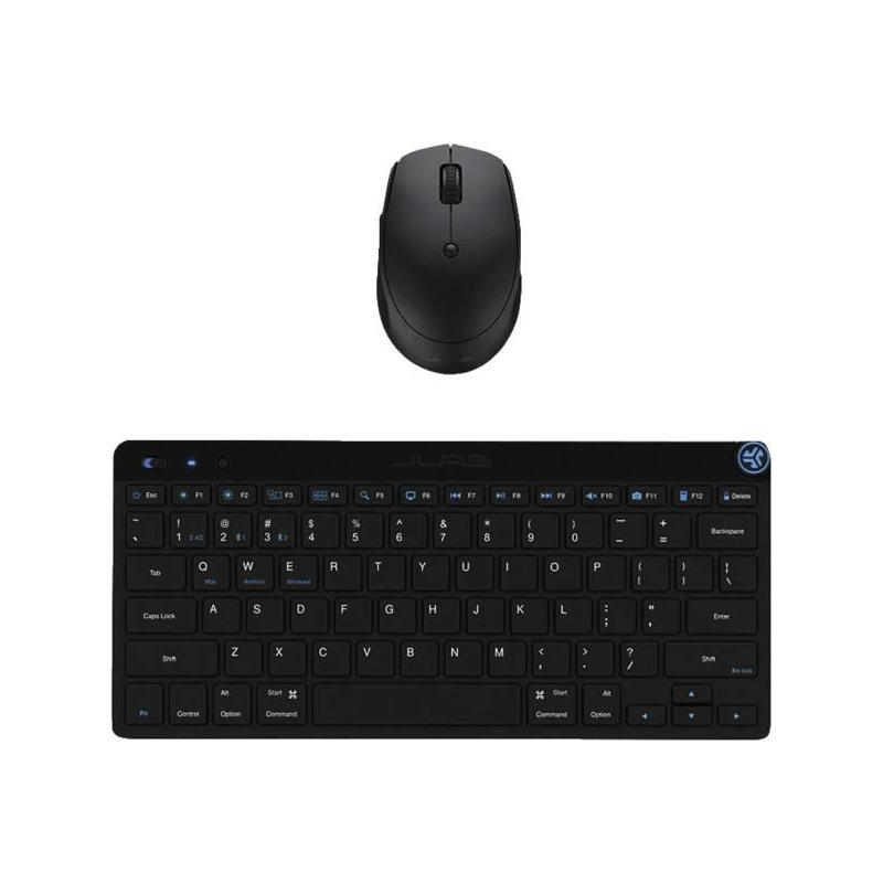 jlab-go-work-hndle-keyboard-raton-de jlab-go-work-hndle-keyboard-raton-de
