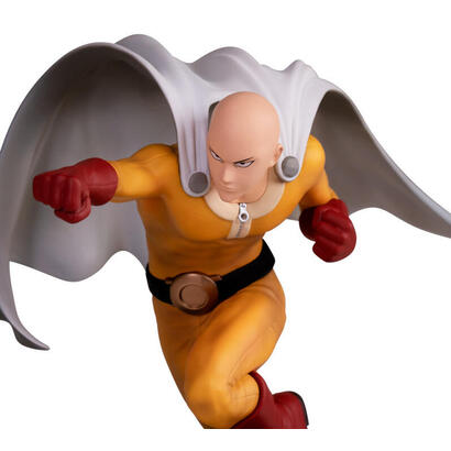 figura-abystyle-one-punch-man-saitama