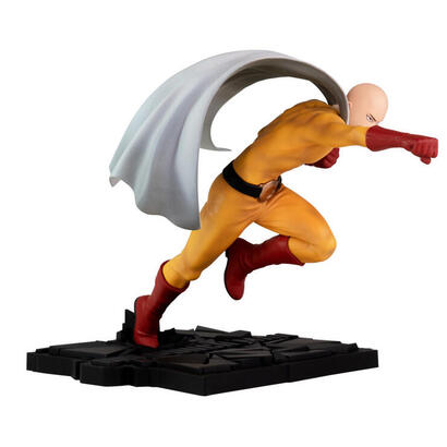 figura-abystyle-one-punch-man-saitama