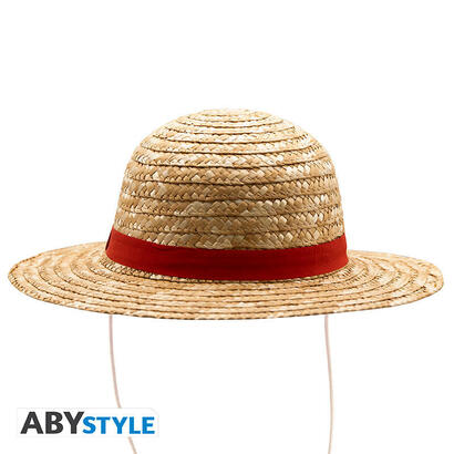 replica-abystyle-one-piece-sombrero-de-paja-de-monkey-d-luffy