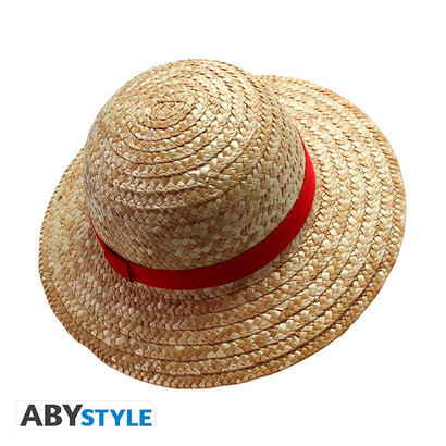 replica-abystyle-one-piece-sombrero-de-paja-de-monkey-d-luffy
