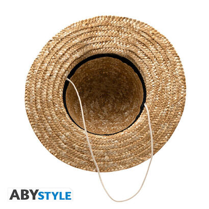replica-abystyle-one-piece-sombrero-de-paja-de-monkey-d-luffy