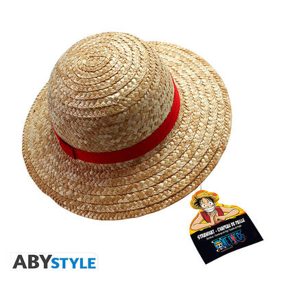 replica-abystyle-one-piece-sombrero-de-paja-de-monkey-d-luffy