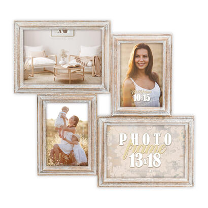 zep-rosel-natural-4q-galerie-holz-2x10x15-2x13x18-ac446b