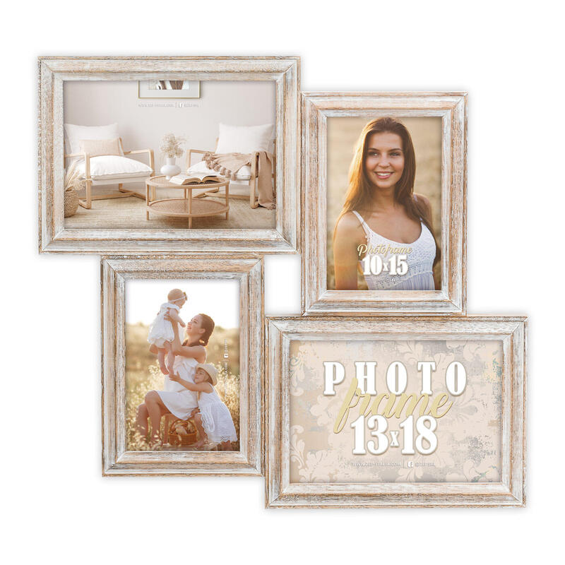 zep-ac446b-marco-portafotos-multiple-natural