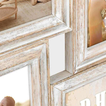 zep-rosel-natural-4q-galerie-holz-2x10x15-2x13x18-ac446b