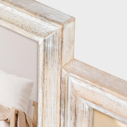 zep-rosel-natural-4q-galerie-holz-2x10x15-2x13x18-ac446b