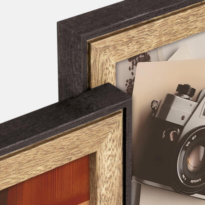 zep-da266-marco-portafotos-multiple