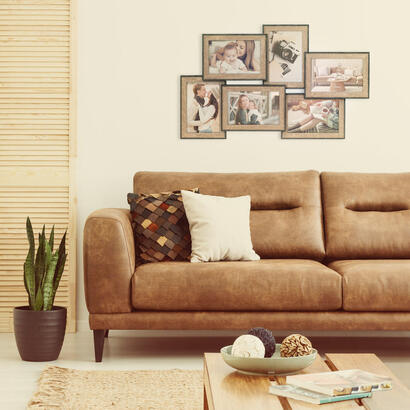 zep-da266-marco-portafotos-multiple