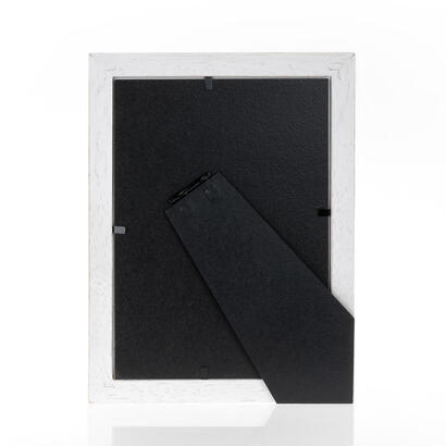 zep-rosel-white-15x20-holz-portrait-ac268w