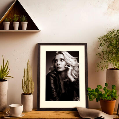 zep-malmo-black-10x1515x20-holz-mit-passepartout-v4568b