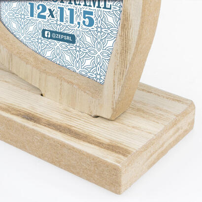 zep-re333-marco-portafotos-multiple-natural