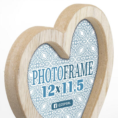 zep-re333-marco-portafotos-multiple-natural