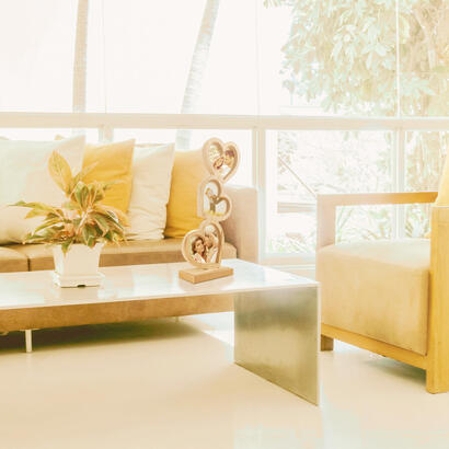 zep-re333-marco-portafotos-multiple-natural