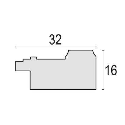 zep-palermo-white-13x18-kunststoff-portrait-pm257w