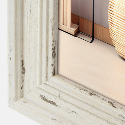 zep-palermo-white-20x30-kunststoff-portrait-pm223w