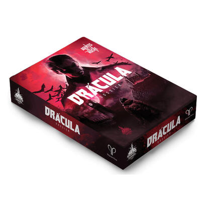 juego-de-mesa-caja-the-dracula-dossier-edad-recomendada-18-anos