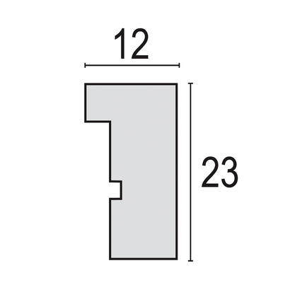 zep-malmo-black-15x2020x30-holz-mit-passepartout-v4523b