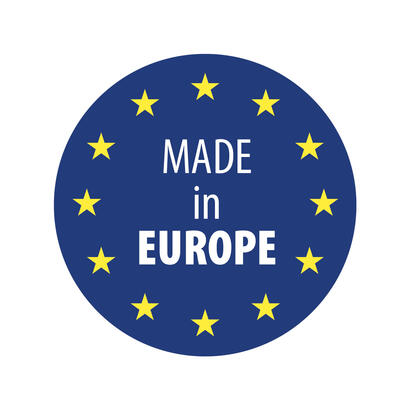 zep-v4523b-marco-expositor-de-pie-retroiluminado-negro