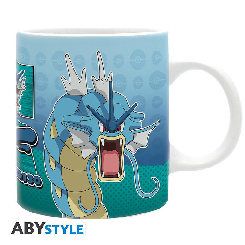 taza-abystyle-pokemon-gyarados-320-ml
