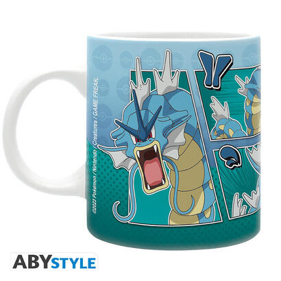 taza-abystyle-pokemon-gyarados-320-ml
