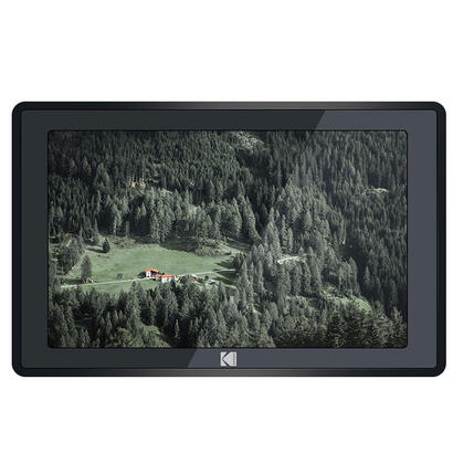 kodak-rcf-106h-marco-fotografico-digital-negro-254-cm-10-pantalla-tactil-wifi
