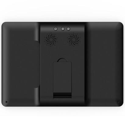 kodak-rcf-106h-marco-fotografico-digital-negro-254-cm-10-pantalla-tactil-wifi