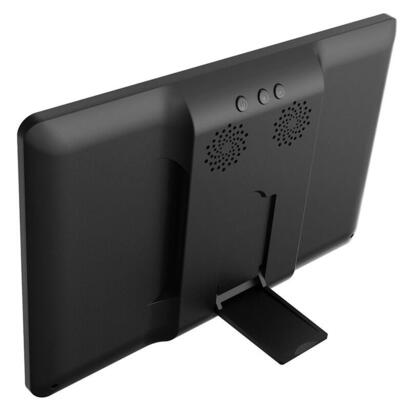 kodak-rcf-106h-marco-fotografico-digital-negro-254-cm-10-pantalla-tactil-wifi